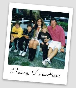 family picture family picture