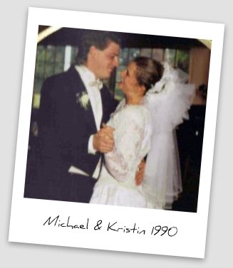 our wedding picture our wedding picture