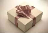 Anniversary Gift